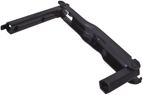 Klíč na kola ES7C-17035-AA