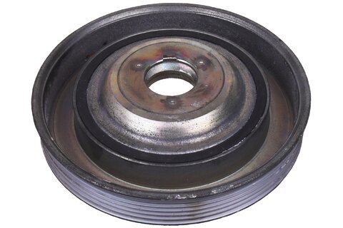 Řemenice klikové hřídele DS7Q-6B319-AB