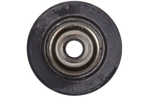 Řemenice klikové hřídele DS7Q-6B319-AB