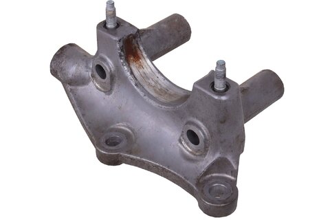 Držák pravé poloosy (6t. automat, 4x4) EG91-3K305-BB