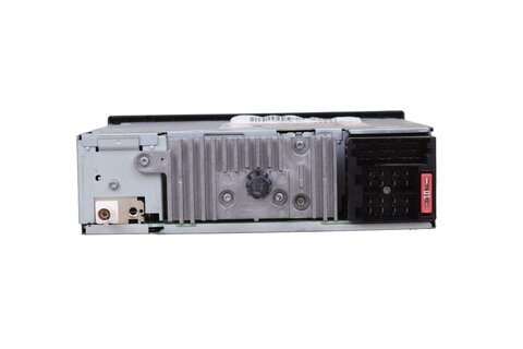 Autorádio 8200843548