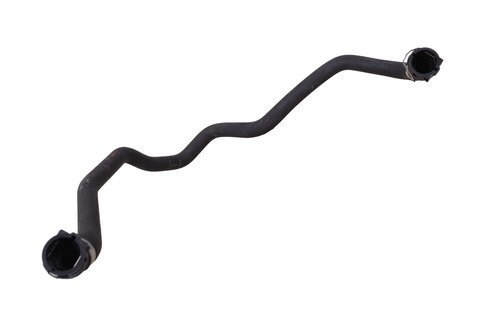 Hadice expanzní nádoby chladící kapaliny 17127811125