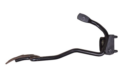 Plynový pedál 8200415476