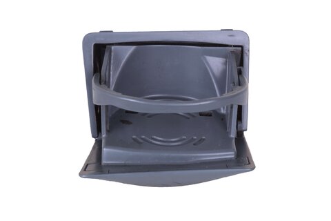 Držák nápojů levý 3802683