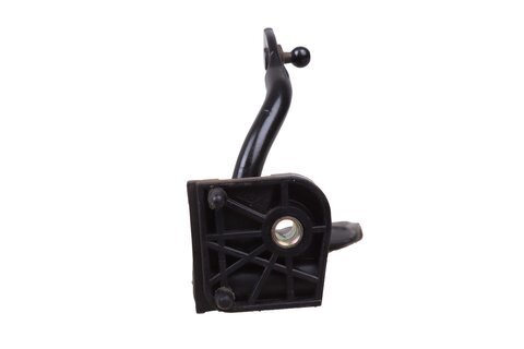 Plynový pedál 8200415476