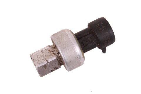 Snímač klimatizace (3pin)