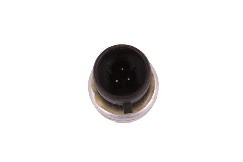 Snímač klimatizace (3pin)