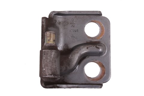 Pant dveří spodní pravý