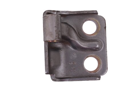 Pant dveří horní levý