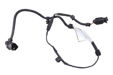 Kabelový svazek čidla venkovní teploty (2PIN) 1T0971095L