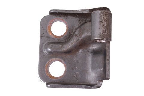 Pant dveří horní pravý