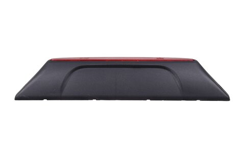 Třetí brzdové světlo 69503009