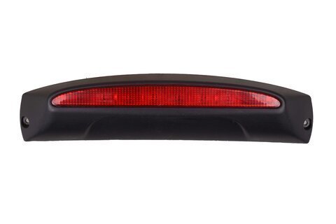 Třetí brzdové světlo 69503009