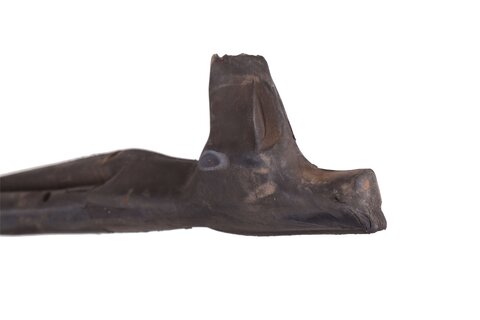 Těsnění zadních levých křídlových dveří 2125mm 504046498