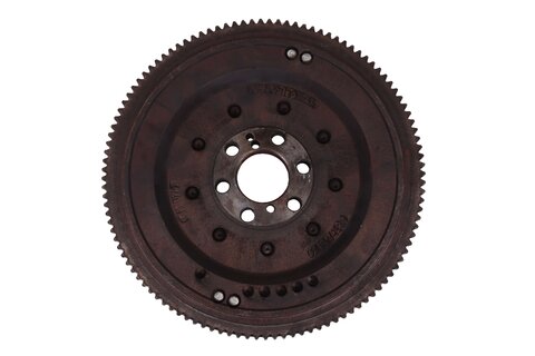 Setrvačník motoru 55180521