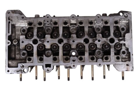 Hlava motoru 71730212