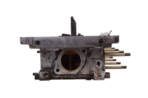 Hlava motoru 71730212