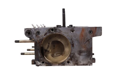 Hlava motoru 71730212