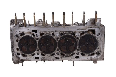 Hlava motoru 71730212