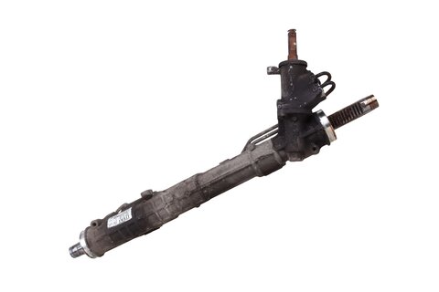 Hřeben řízení 490010041R