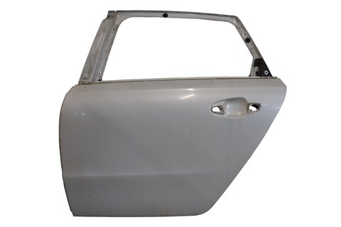 Levé zadní dveře SW (12/10-09/14)