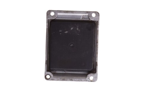 Elektronická řídící jednotka vstřikování 1.4 16V 55195273