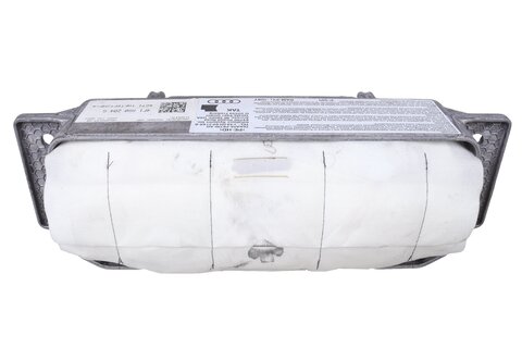 Airbag spolujezdce 4F1880204J