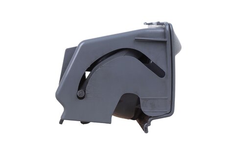 Držák nápojů levý 3802683