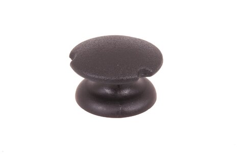 Krytka zavazadlového prostoru