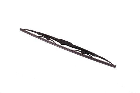 Ramínkový stěrač 480 mm