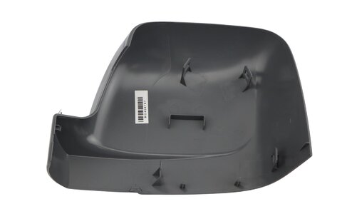 Pravý kryt zpětného zrcátka pro lak