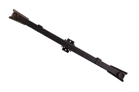 Příčný držák převodovky 504022340