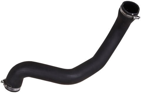 Tlaková hadice (intecooler - sání) DS73-6K683-DH
