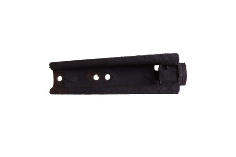 Příčný držák převodovky 504022340