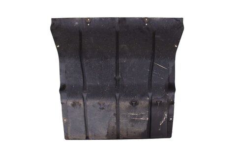 Spodní plastový kryt motoru 504080195