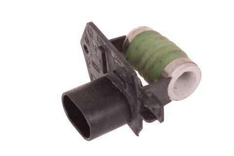 Odpor sahary chladiče - 55702180