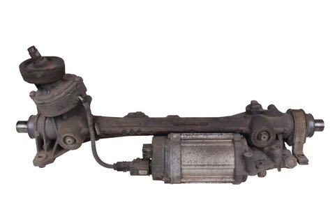 Hřeben řízení s posilovačem 1K1423055FX