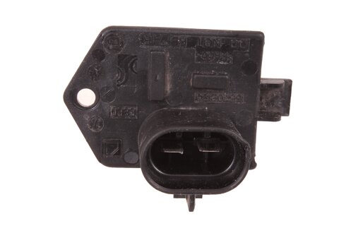 Odpor sahary chladiče - 55702180