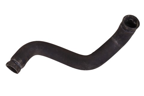 Hadice vodní chladiče horní 504003922