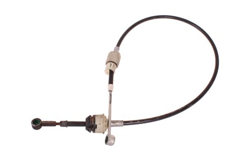 Lanovod řazení (řadící) orig.