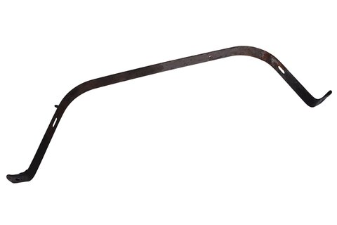 Držák nádrže pravý 4F0201654D