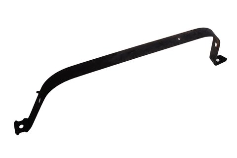 Držák nádrže pravý 4F0201654D