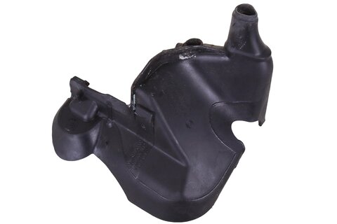 Dešťový žlab 4F0819979A