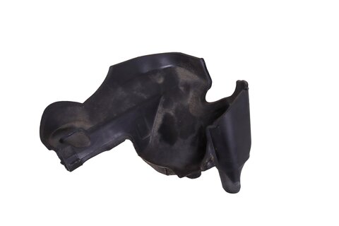 Dešťový žlab 4F0819979A