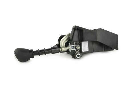 Kulisa řazení 6st.