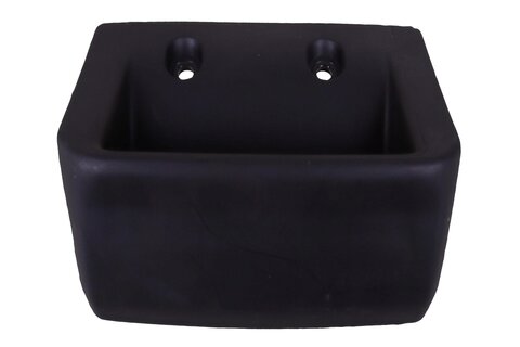 Madlo nastavení volantu 4F0419378B