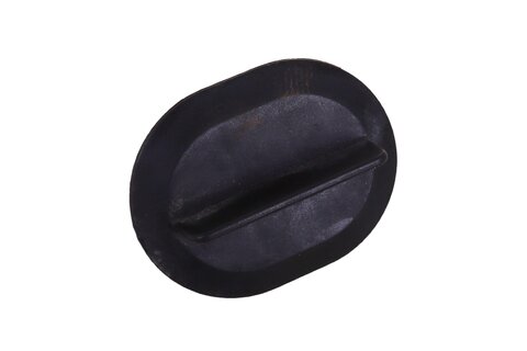 Ucpávka 34X27 L/P 4F0803593