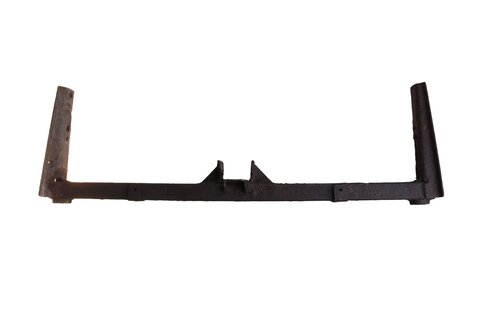 Příčný držák převodovky 504022340