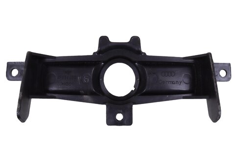 Krytka pro zapalovač vzadu 4F0863351G
