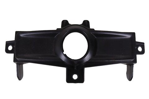 Krytka pro zapalovač vzadu 4F0863351G